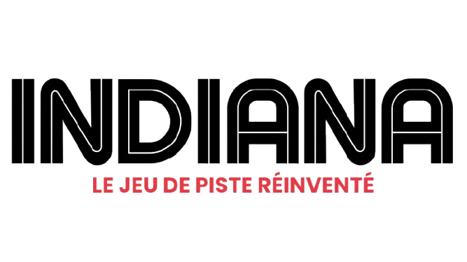 Indiana